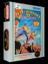 Nintendo  NES&nbsp; - &nbsp;Ikari Warriors II - Victory Road (USA)
